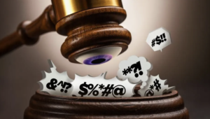 abogados IA