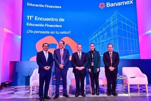 banamex