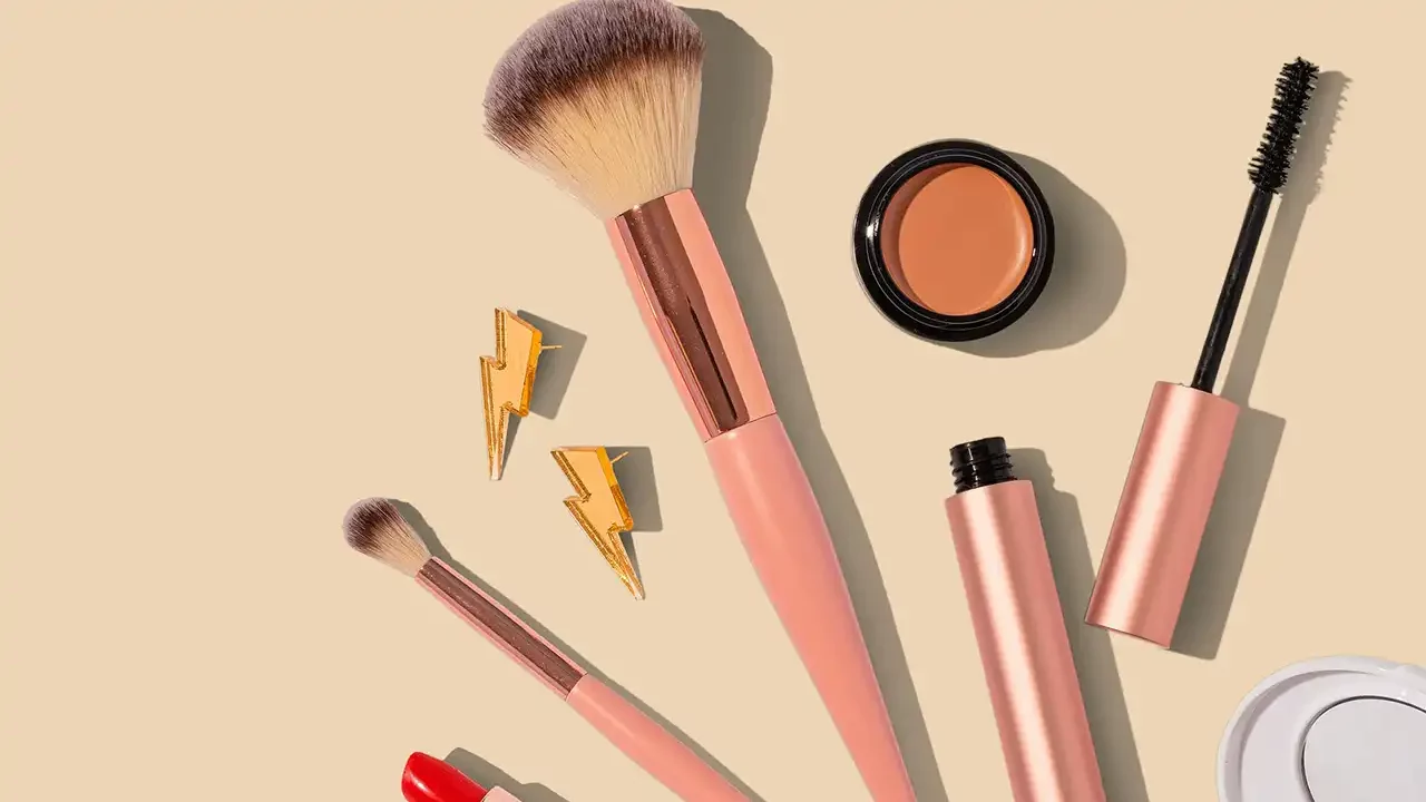 Aranceles de Trump están poniendo en peligro a las empresas de belleza de afroamericanos