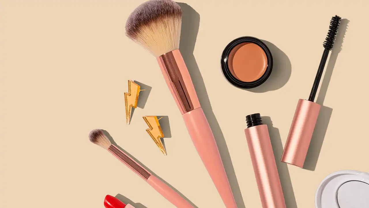 Aranceles de Trump están poniendo en peligro a las empresas de belleza de afroamericanos
