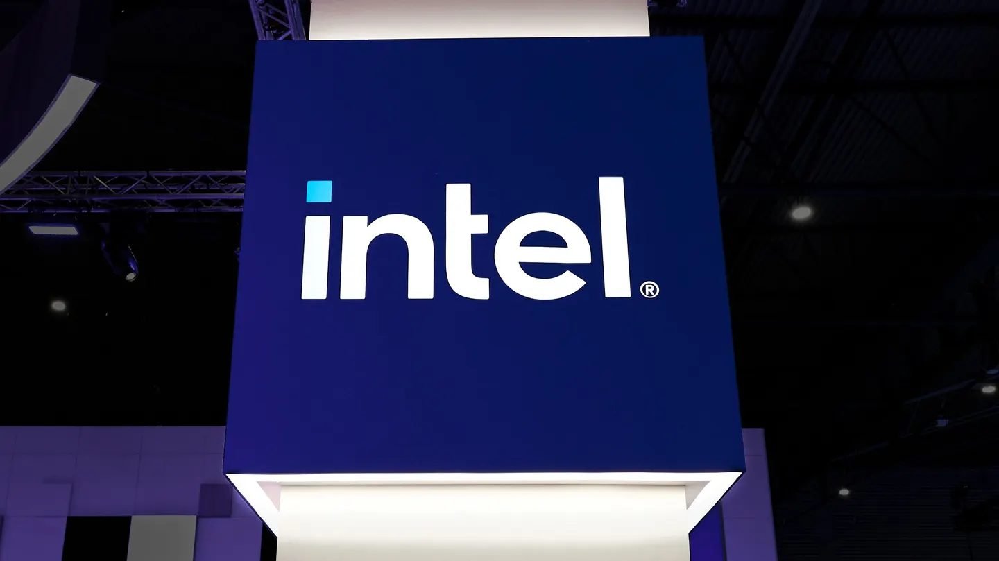 Intel ha probado herramientas de fabricación de chips de una empresa con una unidad china sancionada