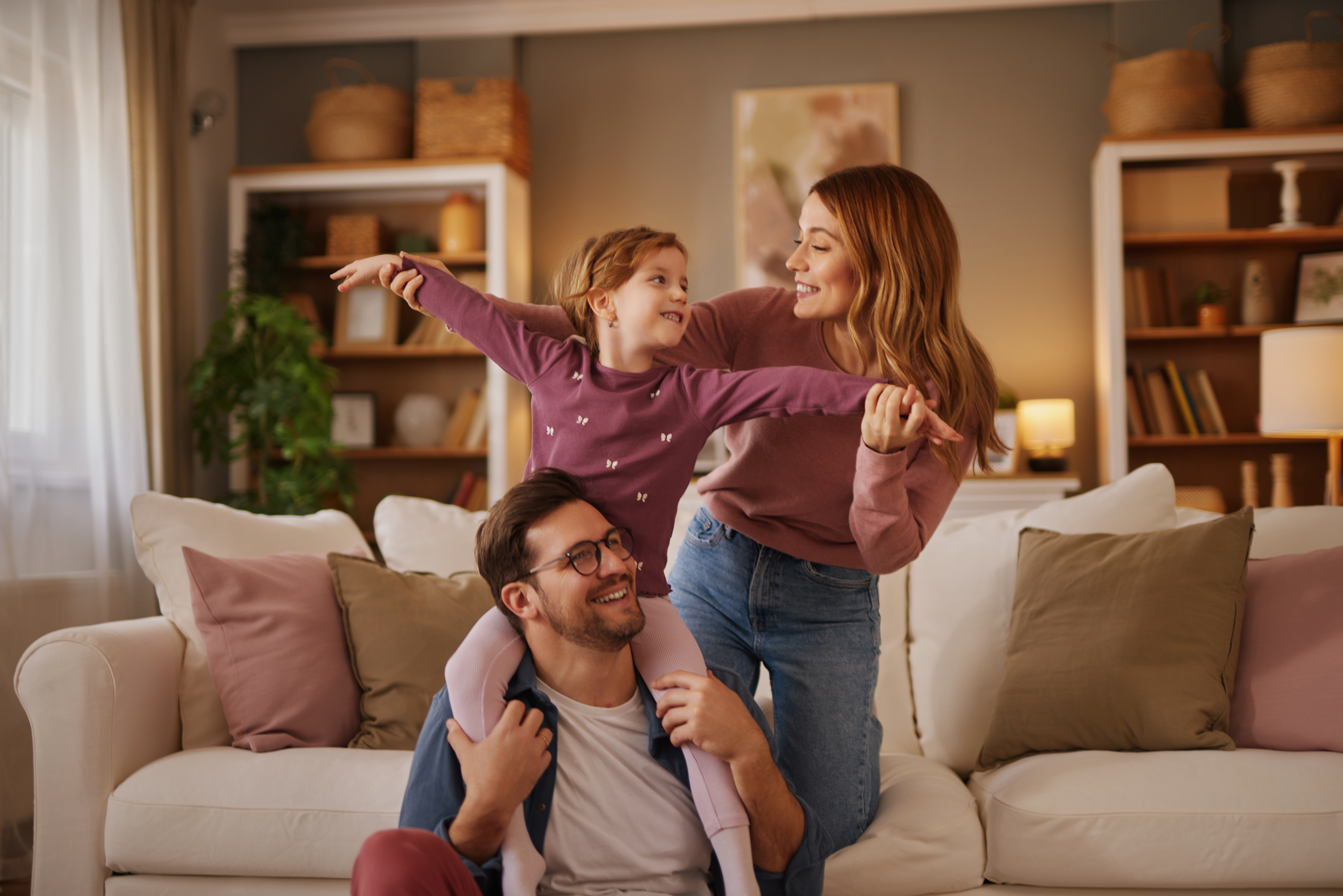 HSBC Premier, para clientes que requieren soluciones financieras personalizadas