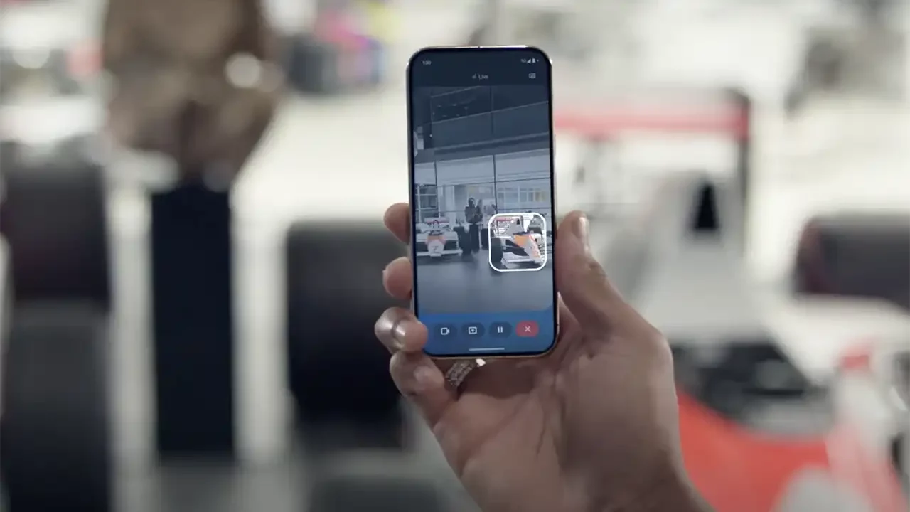 Google elige México como entrada del smartphone Pixel a Latinoamérica