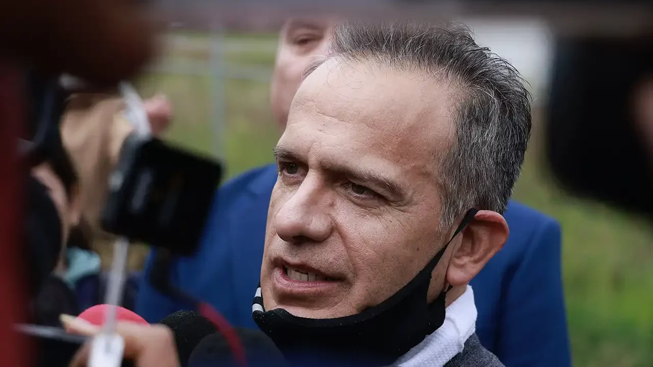 Columna Deadline: El uso indebido de la justicia en México, redes de poder y casos emblemáticos