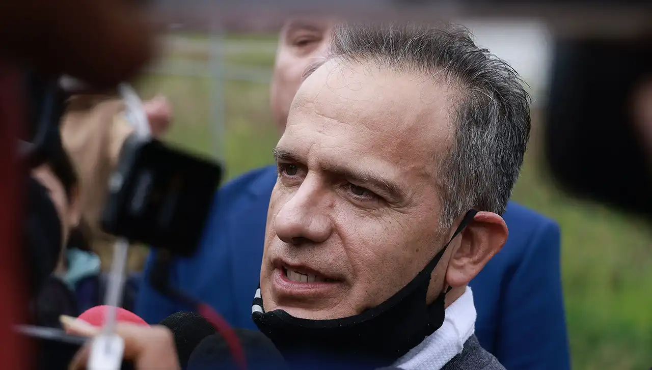Columna Deadline: El uso indebido de la justicia en México, redes de poder y casos emblemáticos