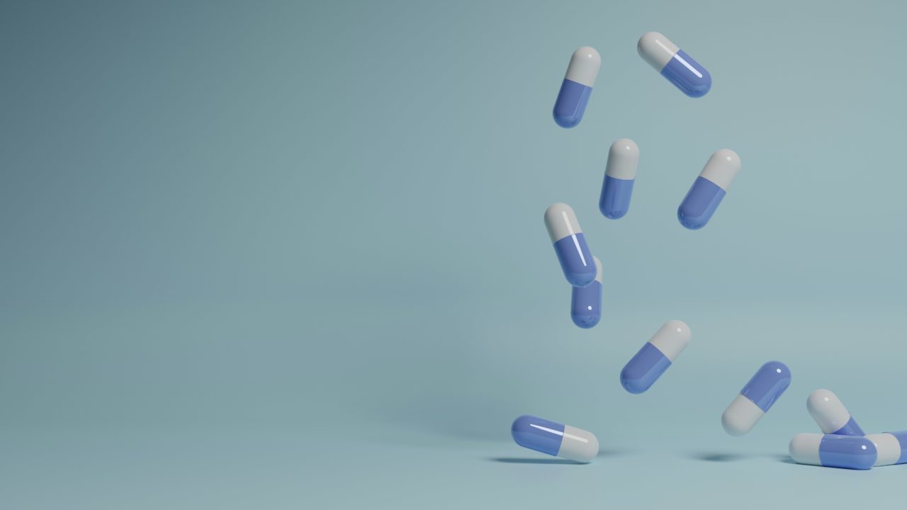 Omeprazol no es un protector gástrico, farmacéuticos alertan sobre su uso indebido