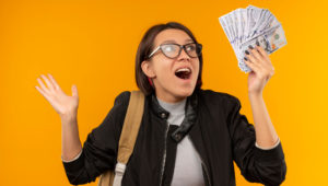 libertad financiera