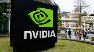 Nvidia-Meta-peso abierto-IA