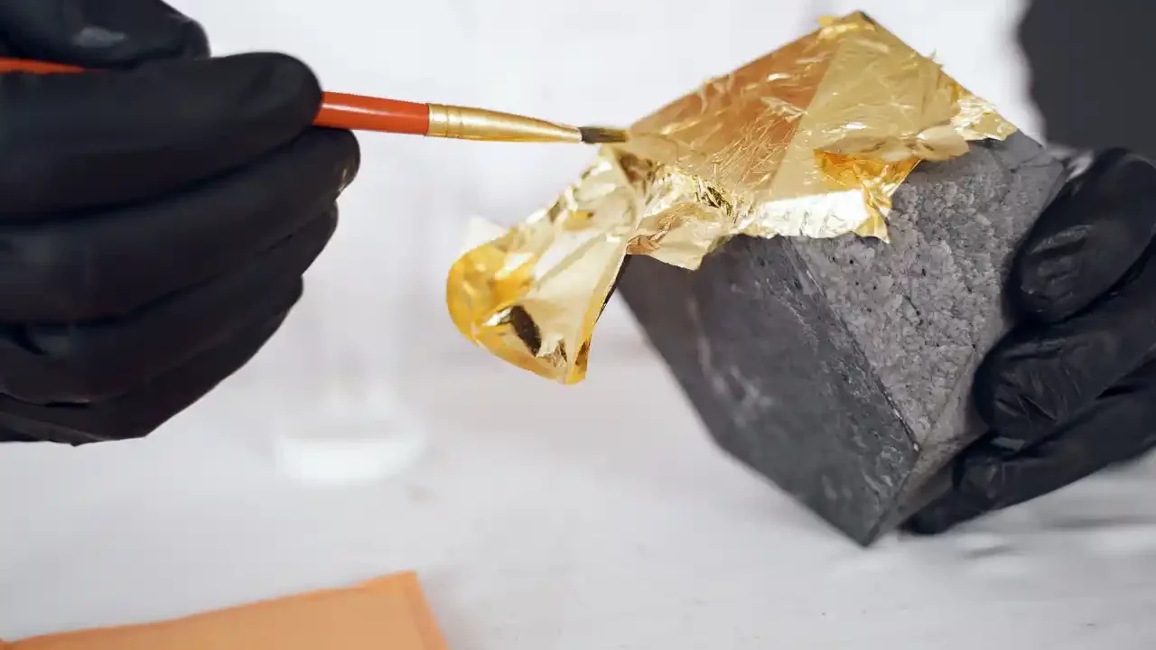 Gobierno explorará posibles yacimientos de minerales en cuatro estados