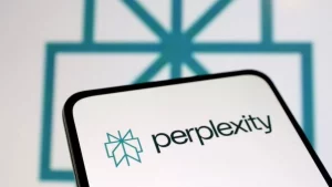 perplexity AI-Chrome-compra-navegador