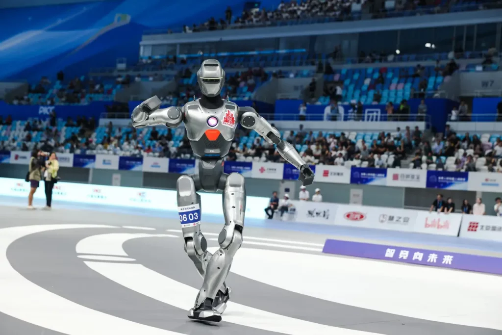 robots-carreras