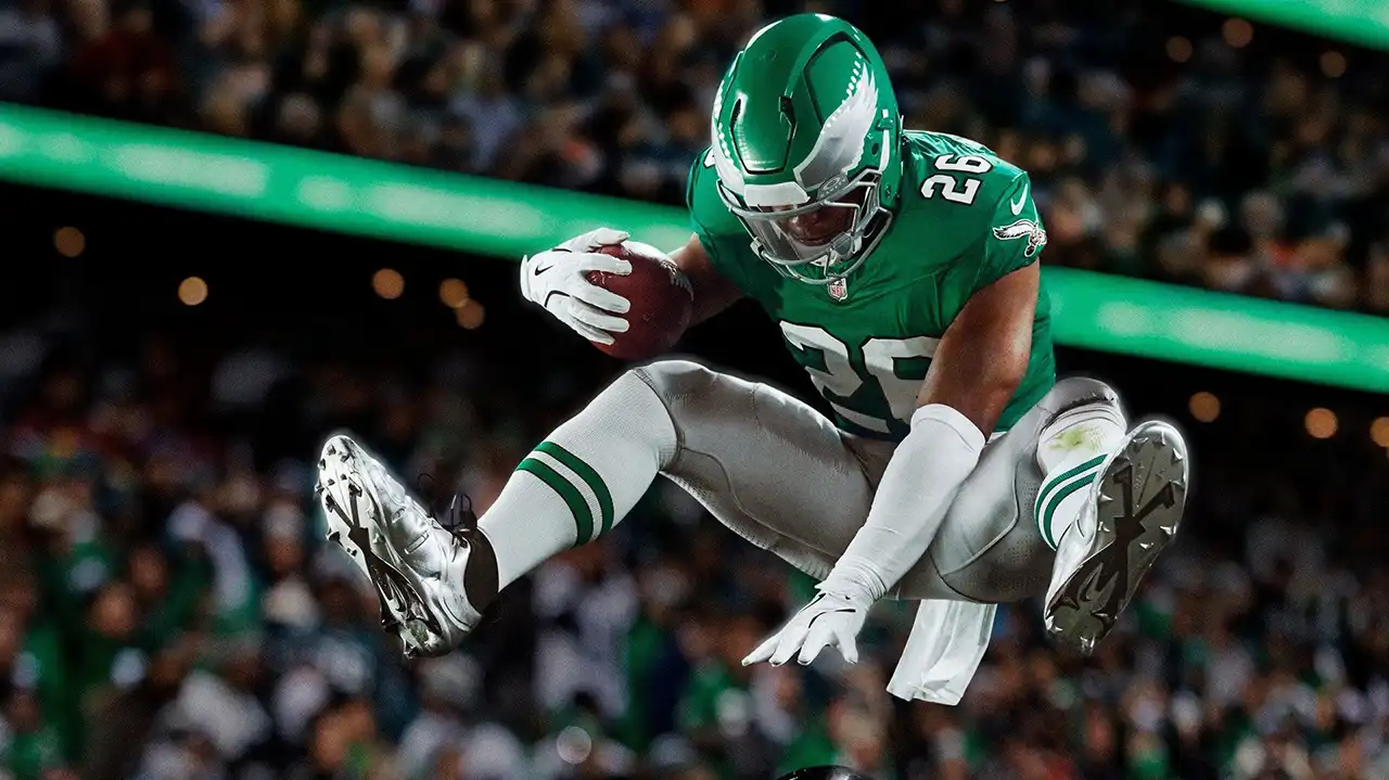 Regresa Madden NFL 26, uno de los grandes negocios de EA Sports