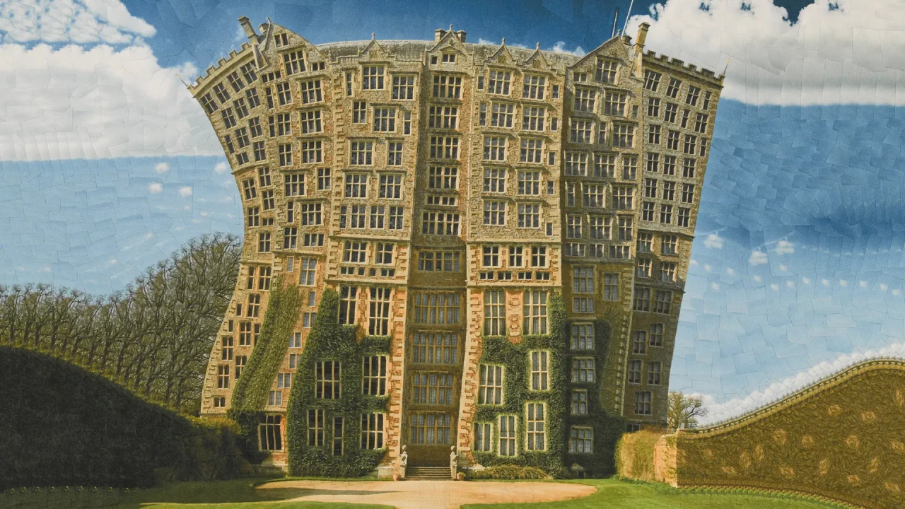 Estas son las mejores casas de estudios de EE.UU.: 500 universidades que brillan