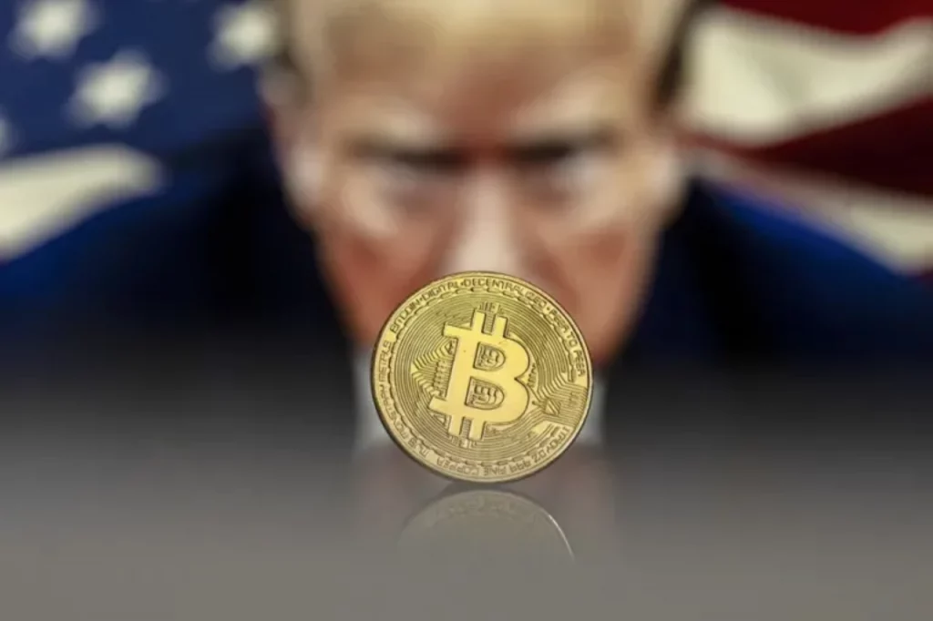 US Treasury sanctions Nobitex, Iran’s largest digital asset exchange, and freezes $500 million in crypto linked to the regime