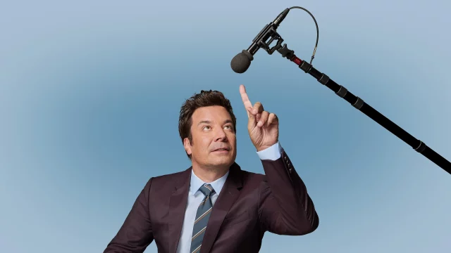 los presentadores de TV mejor pagados de 2025
