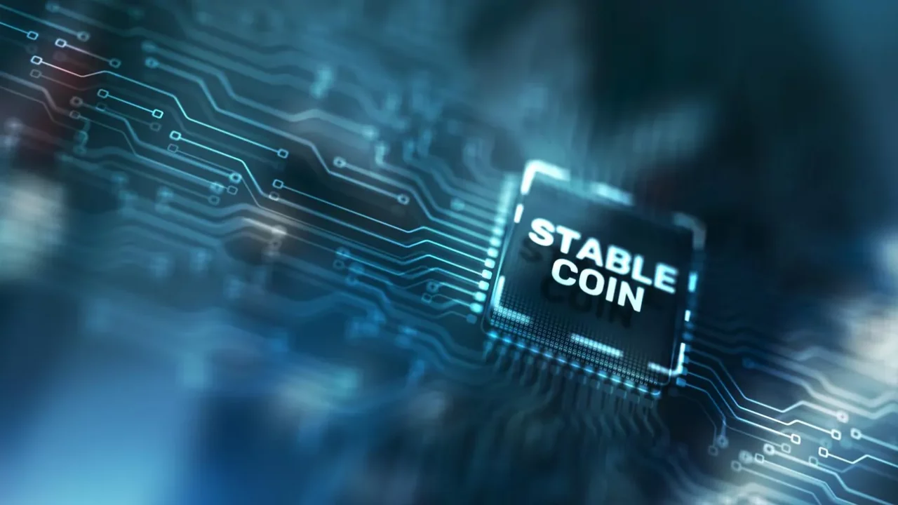El Tesoro de EU solicita la opinión pública sobre la nueva ley de información de las stablecoins