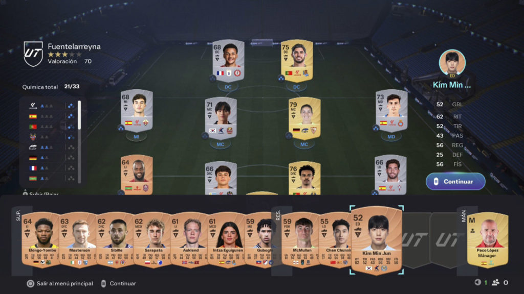 FC 26-videojuego-FIFA