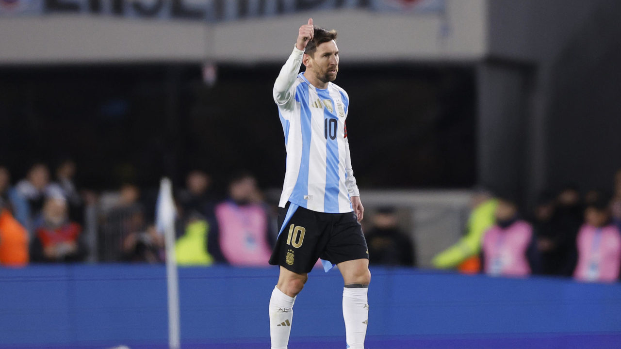 Telemundo no cortará transmisiones de los partidos del Mundial en pausas de hidratación