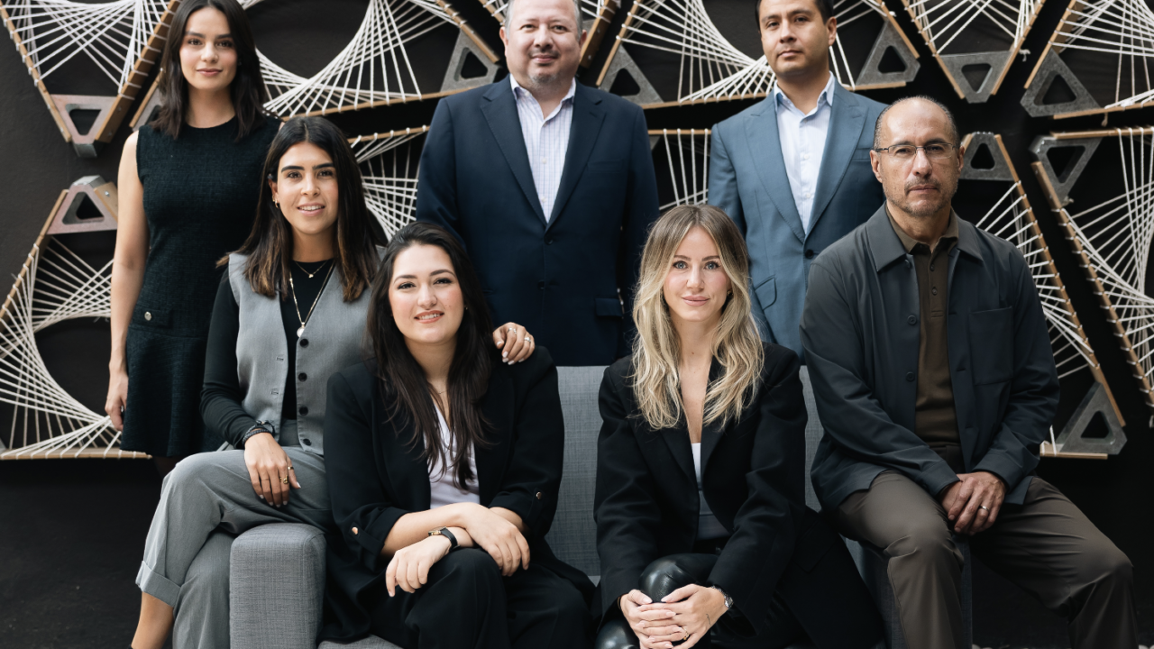 Esta iniciativa promete transformar a la industria de creadores de contenido