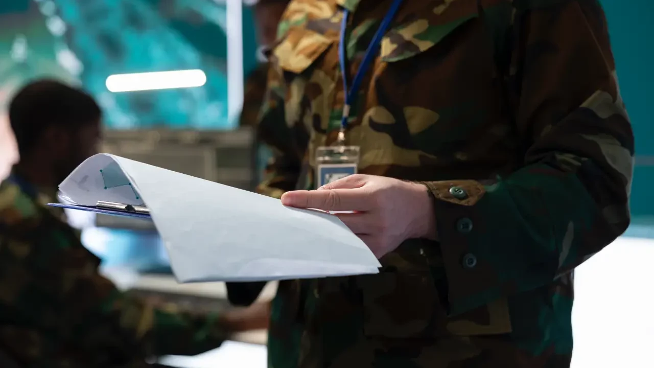 EE.UU. quiere agilizar casos de inmigración con abogados militares