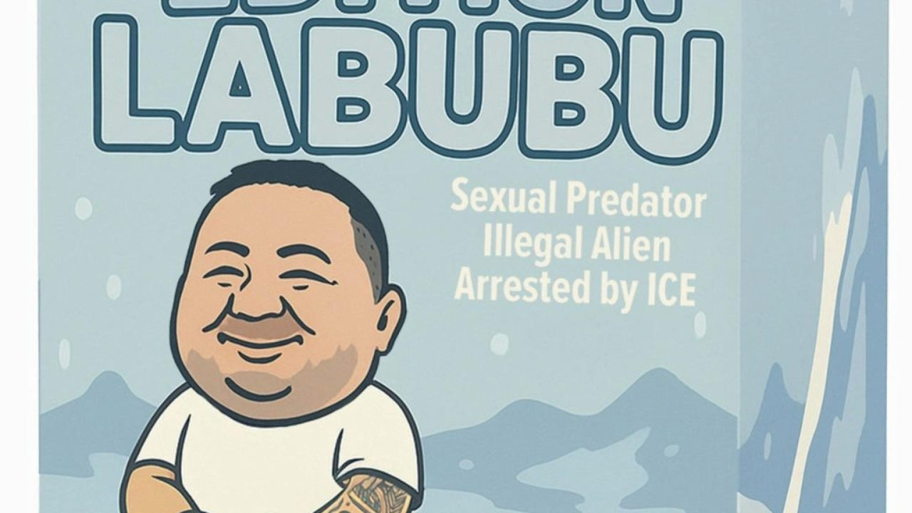Guatemala critica campaña de EE.UU. que usa la imagen de un migrante deportado