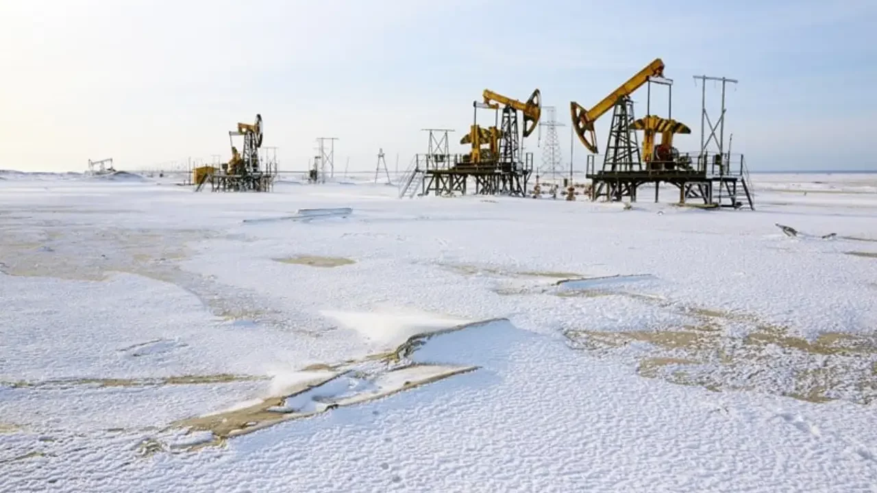 Japón contrata a Wood Mackenzie para evaluar el proyecto de GNL de Alaska respaldado por Trump