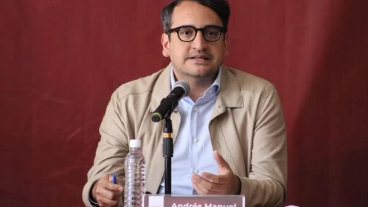 Hijos de López Obrador niegan haber tramitado amparo contra cualquier orden de aprehensión