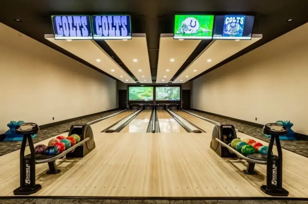 Bolos
