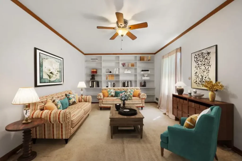 Casa_Wheeler