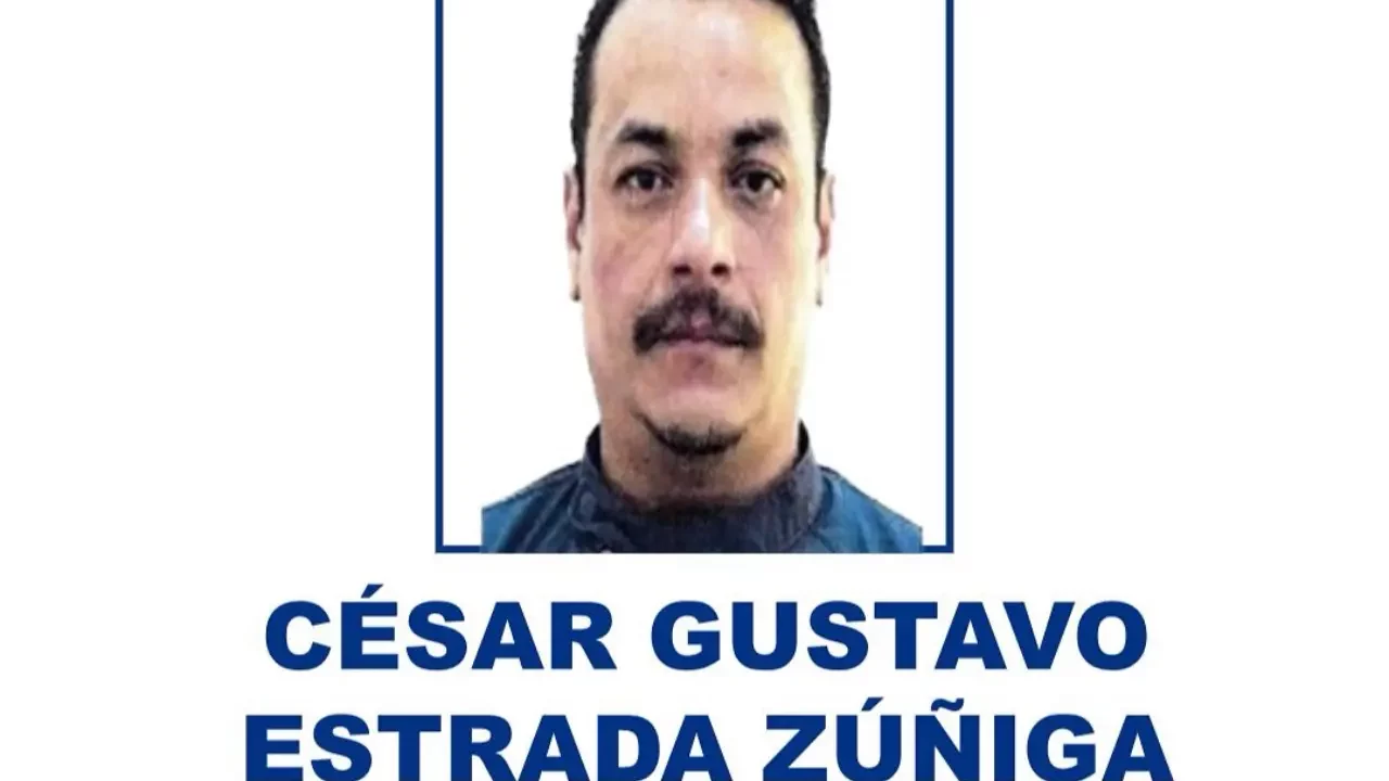 Panamá investiga desaparición de un chef mexicano que trabaja en cadena hotelera