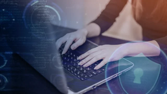 Ciberseguridad-diagnóstico