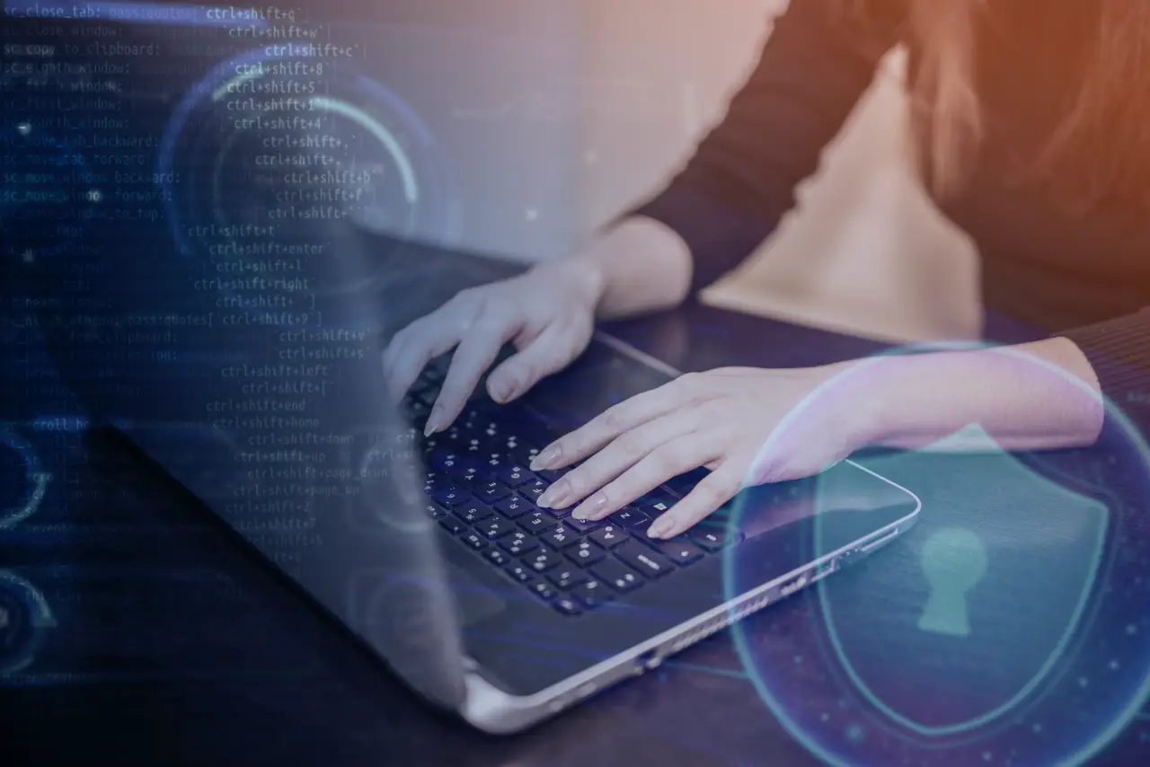 Descubren estafas a través de sitios web falsos de Juegos de Invierno