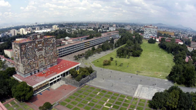 Ciudad-universitaria-campus-áreas-verdes-estudiantes
