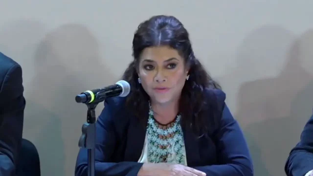 Clara_Brugada policía