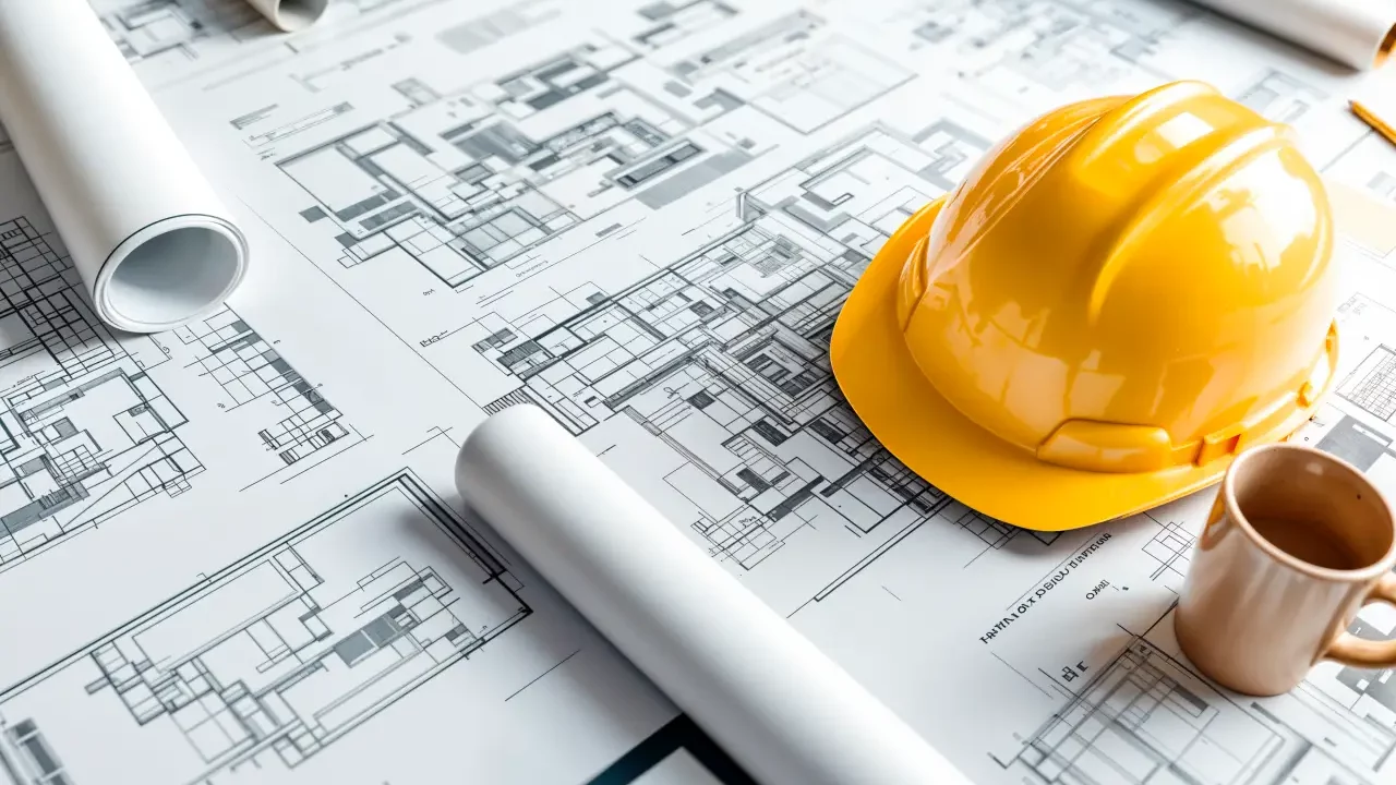 Constructores piden duplicar inversión en infraestructura rumbo al Mundial