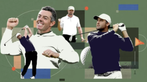 golfistas mejor pagados Ryder Cup 2025