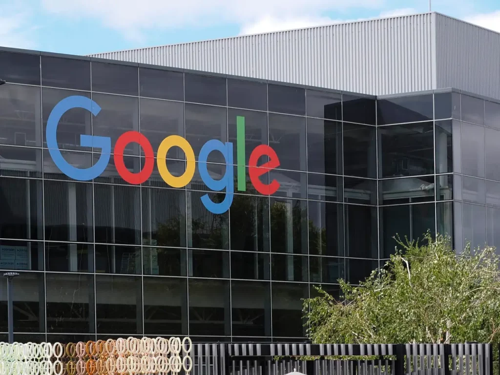 Google-multa-rivales