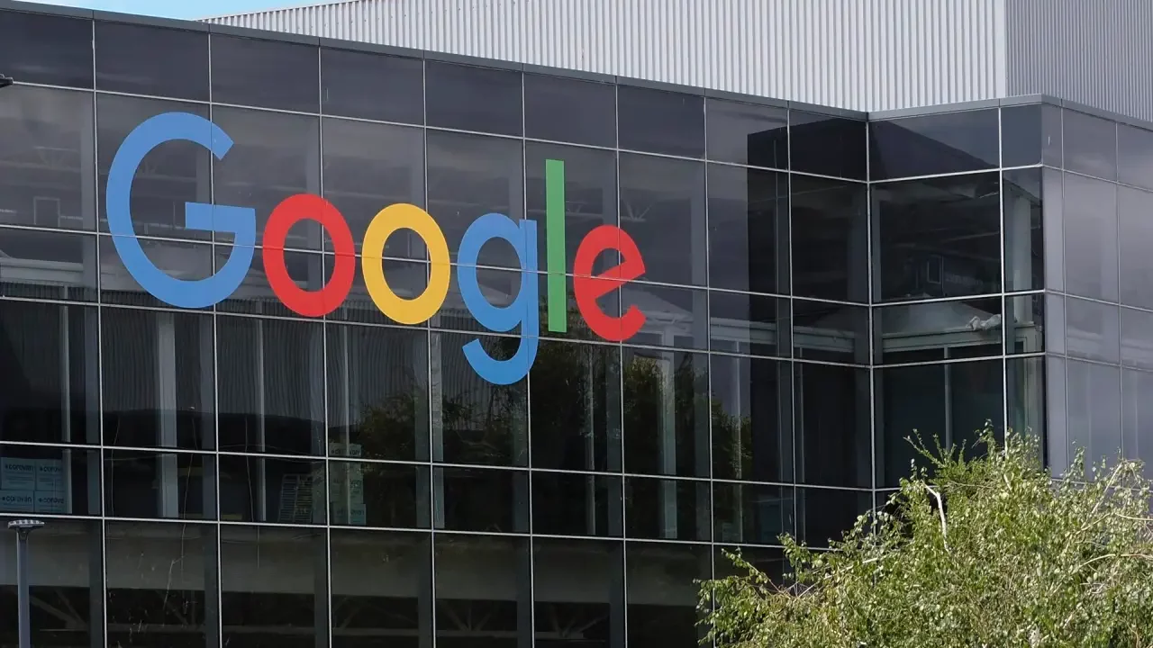 Google pretende evitar la ruptura del negocio publicitario mientras concluye el juicio antimonopolio