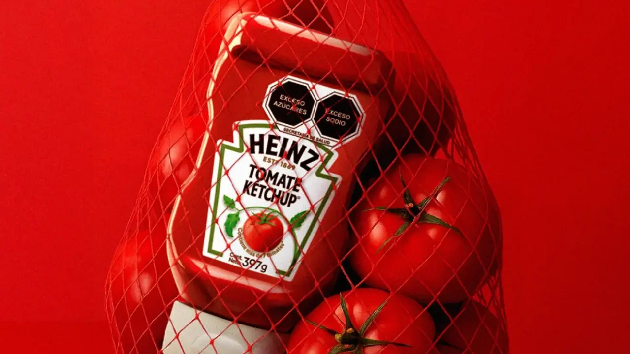 Kraft Heinz anuncia que se dividirá en dos firmas
