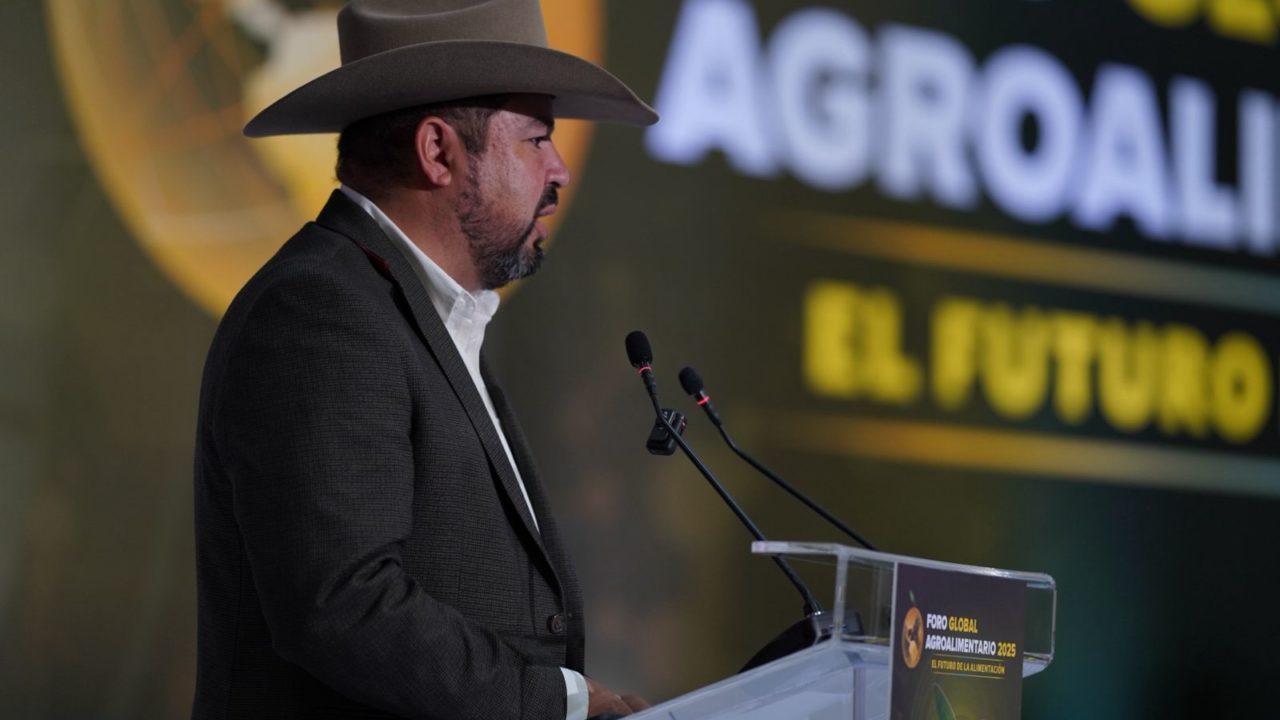 Ganadores de Chihuahua piden cerrarle la puerta a la carne de Brasil