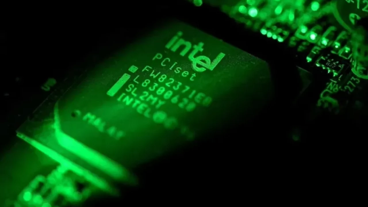 AMD, el principal perjudicado tras el acuerdo entre Nvidia e Intel