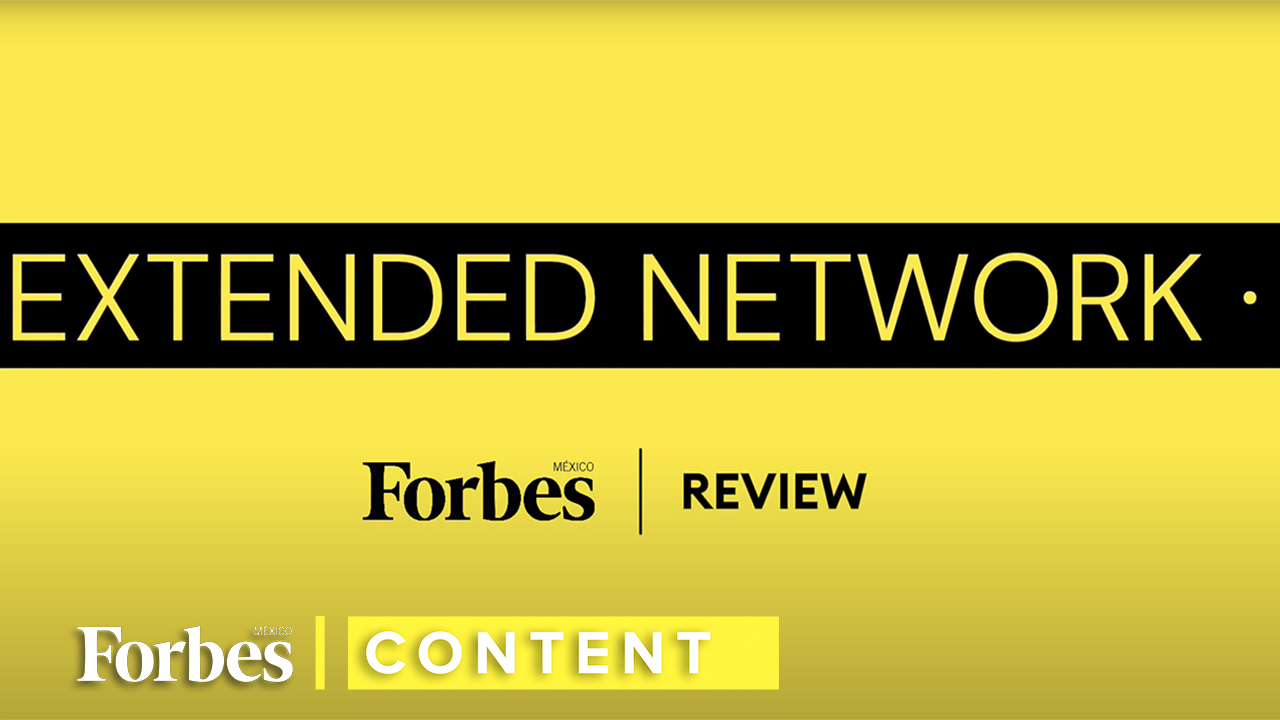 Mercado Ads extiende su impacto a las audiencias más poderosas en Latam