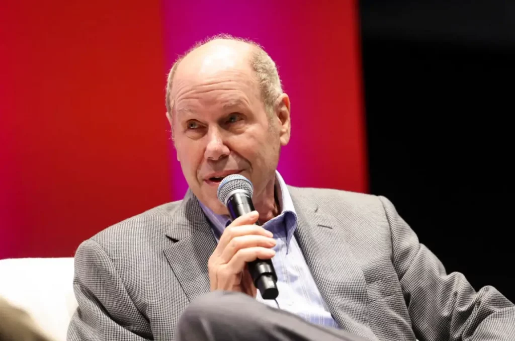 Michael_Eisner