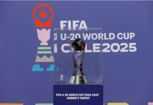 Mundial Sub-20-FIFA-Chile-reivindicación-legado- inversión-