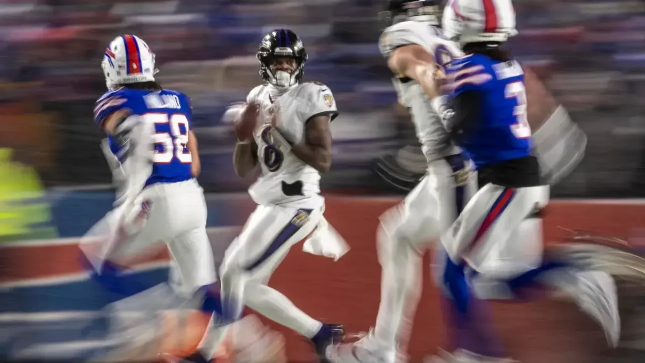 NFL RedZone tendrá comerciales esta temporada, dice el presentador Scott Hanson