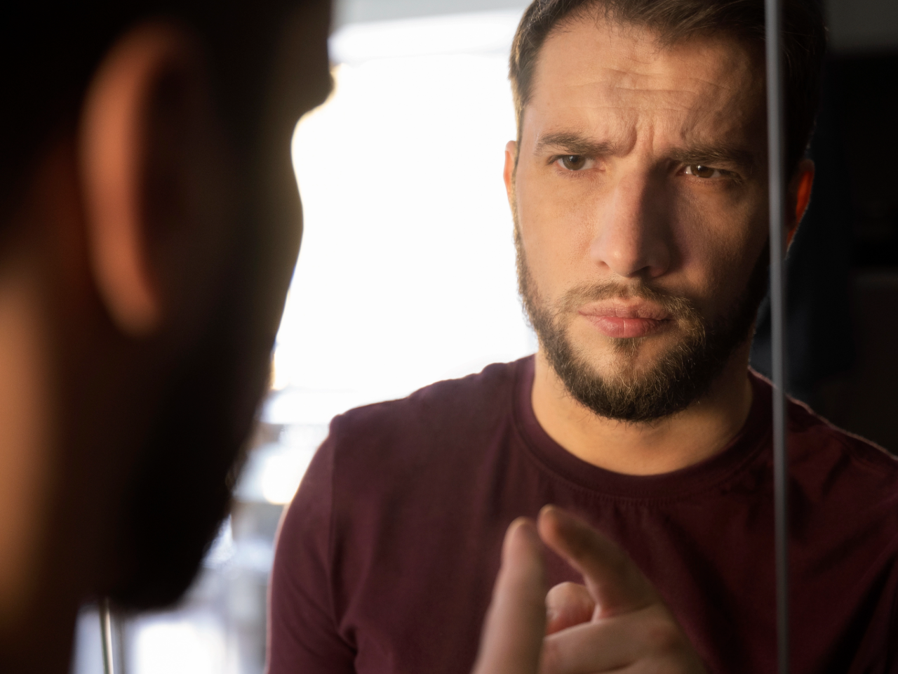 El narcisismo; las lecciones aprendidas sobre este trastorno de personalidad en los últimos 30 años