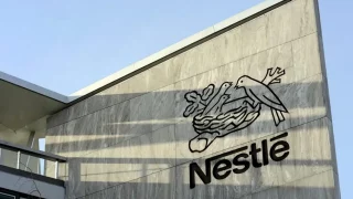 Nestlé-acuerdo-agua