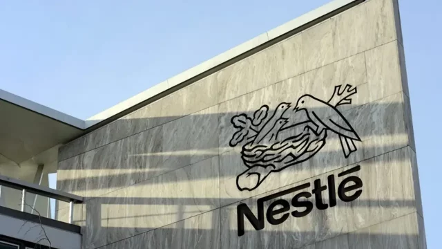 Nestlé-acuerdo-agua