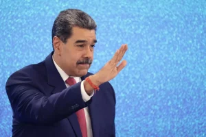 juicio-Maduro