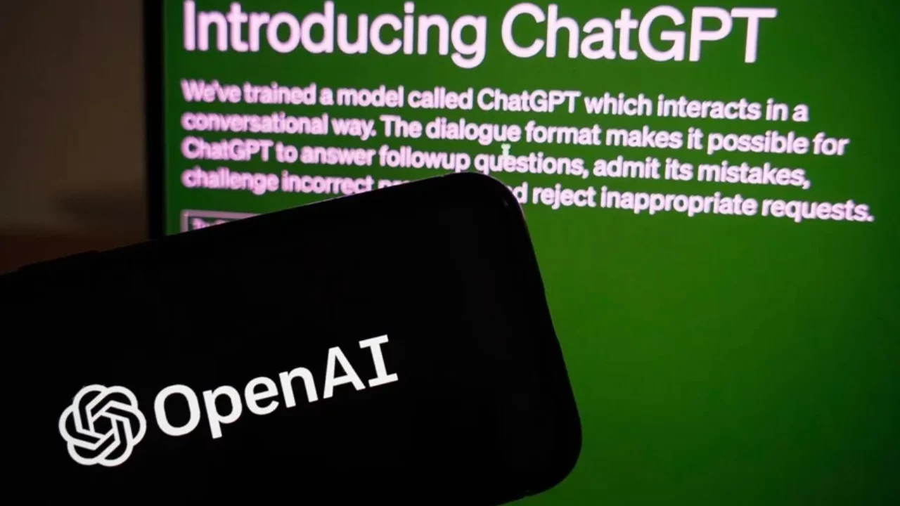 El Departamento de Estado cambia a OpenAI a medida que agencias comienzan a eliminar gradualmente Anthropic